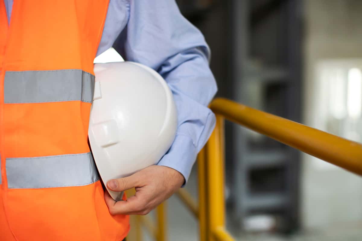 Onmisbare Werkaccessoires voor Monteurs